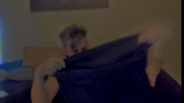 Mewtwo__  15-07-2021 video beautylegs